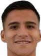 https://img.833zhiboq.com.cn/img/football/player/6bb4a8da018f676b2a77f1ed763b83a5.png