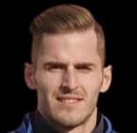 https://img.833zhiboq.com.cn/img/football/player/6bb69ef64655d093d1f808705b6ef59f.png