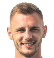 https://img.833zhiboq.com.cn/img/football/player/6bb7c90897200af5ddf7cac9525ba9fe.png