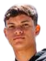 https://img.833zhiboq.com.cn/img/football/player/6bbb7ced128b65d615e1558dd8b26128.png