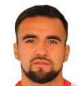 https://img.833zhiboq.com.cn/img/football/player/6bbec825f8d5071980c1555a3580dab0.png