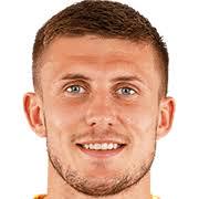 https://img.833zhiboq.com.cn/img/football/player/6bc230f5a3253f607a358e80093189c2.jpg