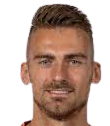 https://img.833zhiboq.com.cn/img/football/player/6bc3f63e589802fa0f6f93792a3111cc.png