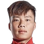 https://img.833zhiboq.com.cn/img/football/player/6bc443d34e3cacf5371925cec27e5b48.png