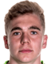 https://img.833zhiboq.com.cn/img/football/player/6bc684aa2be3900b6697cde1c3448beb.png