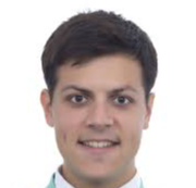 https://img.833zhiboq.com.cn/img/football/player/6bc83f627b2b2534c415b63b8fbbff28.png