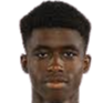 https://img.833zhiboq.com.cn/img/football/player/6bca511630a8d9f1bb91fba6529256ba.png