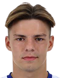 https://img.833zhiboq.com.cn/img/football/player/6bcb77b24171577e041473cf28f70034.png