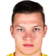 https://img.833zhiboq.com.cn/img/football/player/6bcc68daf60382812a3045be99b37d81.png