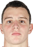 https://img.833zhiboq.com.cn/img/football/player/6bccc641253042bb5f0732b64dcee41c.png