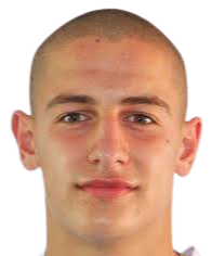 https://img.833zhiboq.com.cn/img/football/player/6bcd47937e7a92f8a0585a126959bf95.png