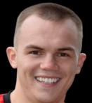 https://img.833zhiboq.com.cn/img/football/player/6bd26aad9dc0762eca7653624c1170d2.png
