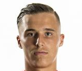 https://img.833zhiboq.com.cn/img/football/player/6bd2eb16af44897217e3b43afc8ac8d1.jpg