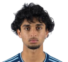 https://img.833zhiboq.com.cn/img/football/player/6bda5f60150d7ee6b43b820b02448d0f.png