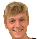 https://img.833zhiboq.com.cn/img/football/player/6bdd5f23a60f9deee406266600ec7e38.png