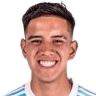 https://img.833zhiboq.com.cn/img/football/player/6be17d20cfa89533086d0bb252a95dd1.png