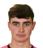 https://img.833zhiboq.com.cn/img/football/player/6be250ca2aa651bae3594e190d9b8621.png