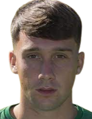 https://img.833zhiboq.com.cn/img/football/player/6bea954ea64aa410cc92c207caf4b0e9.png