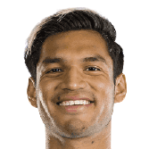 https://img.833zhiboq.com.cn/img/football/player/6bec13604ca3f461d6b5f705b8f06055.png