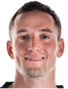 https://img.833zhiboq.com.cn/img/football/player/6bec52cb4a4e080428881e89c7c924cf.png