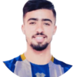 https://img.833zhiboq.com.cn/img/football/player/6beff84f3fc86fa0c38a2f32618aa370.png