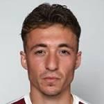 https://img.833zhiboq.com.cn/img/football/player/6bf15ae848ee2194a26b10768a096ea9.png