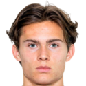 https://img.833zhiboq.com.cn/img/football/player/6bf7baf529fdf2ae6c5e9138443ff678.png