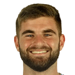 https://img.833zhiboq.com.cn/img/football/player/6bf7caf947e4991cc5faec71db795e7e.png
