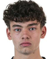 https://img.833zhiboq.com.cn/img/football/player/6bf8505a9648f44d06879a17d262fddb.png