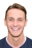 https://img.833zhiboq.com.cn/img/football/player/6bf88cb9d1a33643f94c4e3099846797.png