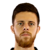 https://img.833zhiboq.com.cn/img/football/player/6bfb8e7a5bd9636de1b0dfb2d1afed47.png