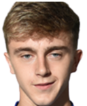 https://img.833zhiboq.com.cn/img/football/player/6bff0442a838b03c9f11f55446b60f4d.png