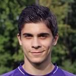 https://img.833zhiboq.com.cn/img/football/player/6c02ab8f79d415261d308dc27b0efcd7.png