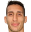 https://img.833zhiboq.com.cn/img/football/player/6c034273e2b3b40d78d2ba66bec98441.png