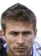 https://img.833zhiboq.com.cn/img/football/player/6c042182fb75e1cf6b30713b0c9dcab7.jpg
