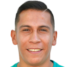 https://img.833zhiboq.com.cn/img/football/player/6c071aad2daeb684d6a7f08c57d73377.png