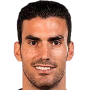 https://img.833zhiboq.com.cn/img/football/player/6c097bb0d0131367884e606b82d42aae.png