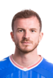 https://img.833zhiboq.com.cn/img/football/player/6c09a786a799e6d7c7f2a7640feb5980.png
