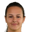 https://img.833zhiboq.com.cn/img/football/player/6c0a04b2358d8808a7843eed0dca804c.png