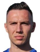 https://img.833zhiboq.com.cn/img/football/player/6c0c15a1628ce85442ed176af55eee74.png