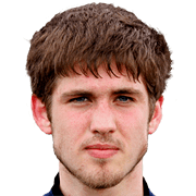 https://img.833zhiboq.com.cn/img/football/player/6c0d0d3490bee49b1f3345f591424fdd.png