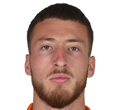 https://img.833zhiboq.com.cn/img/football/player/6c0f0ad4d6d780a3ddea9bac96b9f8e0.png