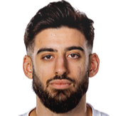 https://img.833zhiboq.com.cn/img/football/player/6c1594f3a9ad4796168bea0da750bf56.png