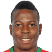 https://img.833zhiboq.com.cn/img/football/player/6c17ccb37b1844a3815adcda304d9b77.png