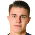 https://img.833zhiboq.com.cn/img/football/player/6c186caf17e2b1fbe597a1eee5de751a.png