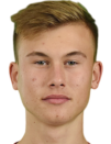 https://img.833zhiboq.com.cn/img/football/player/6c1979a9f29b9d78974e9e6a30dd6e4b.png