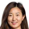 https://img.833zhiboq.com.cn/img/football/player/6c19a3730564d82c064a6bdc2c6464f0.png