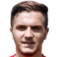 https://img.833zhiboq.com.cn/img/football/player/6c1af82d446d4f20cb203cdcd052db26.jpg