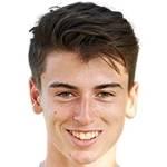 https://img.833zhiboq.com.cn/img/football/player/6c1dc1ced3568a2a962302dca5274ea2.png