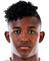 https://img.833zhiboq.com.cn/img/football/player/6c1fb9de94bb56457f78e5983fef5380.png